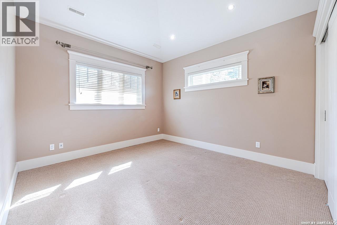 1255 W 26th Avenue, Vancouver, British Columbia  V6H 2A8 - Photo 14 - R3112868