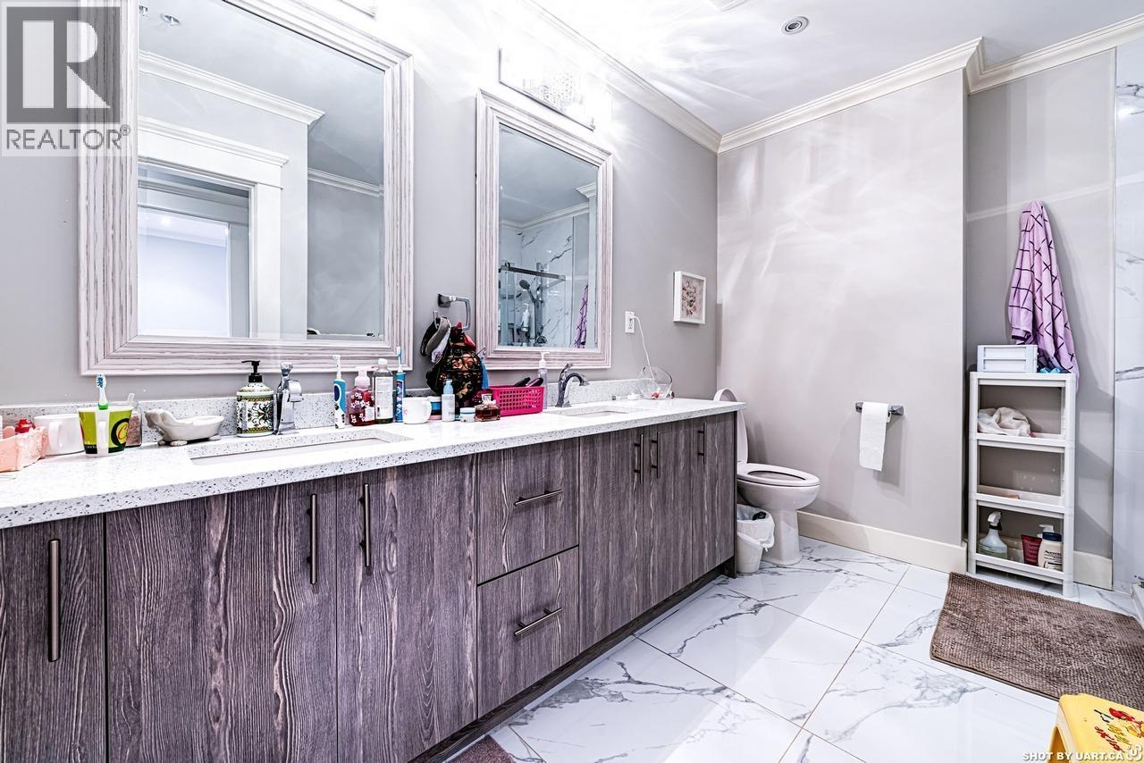 1255 W 26th Avenue, Vancouver, British Columbia  V6H 2A8 - Photo 16 - R3112868