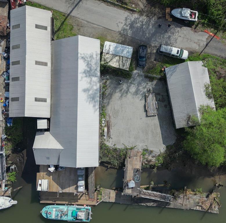 9505 GUNDERSON ROAD, Delta, British Columbia