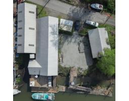 9505 GUNDERSON ROAD, Delta, British Columbia