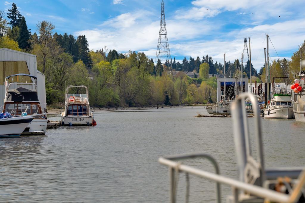 9505 Gunderson Road, Delta, British Columbia  V4C 4R9 - Photo 24 - C8077825