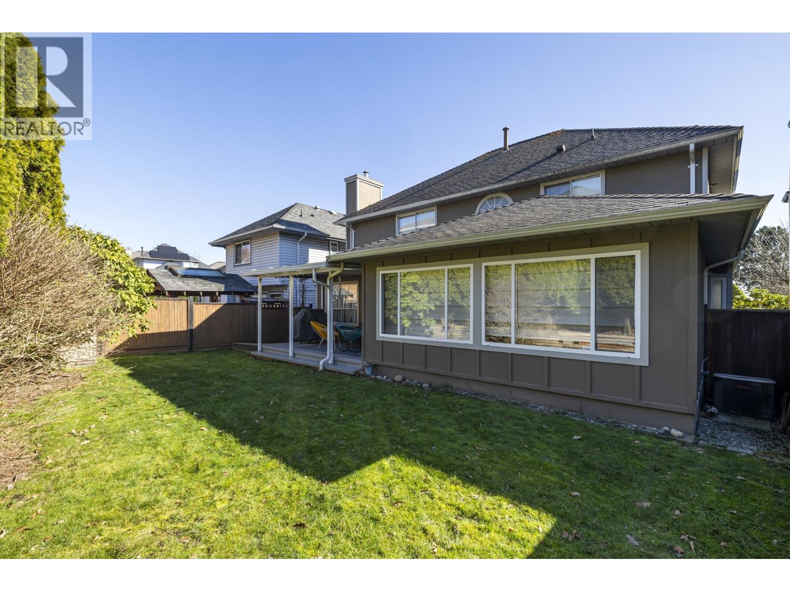 1167 Settlers Court, Port Coquitlam, British Columbia  V3C 5Y5 - Photo 14 - R3112870