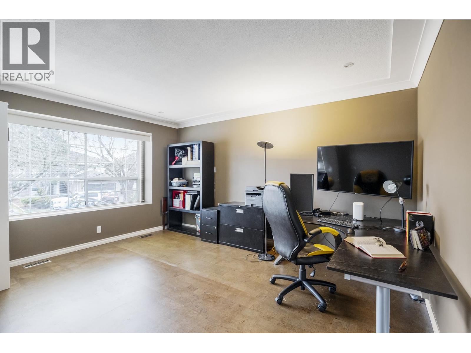 1167 Settlers Court, Port Coquitlam, British Columbia  V3C 5Y5 - Photo 16 - R3112870