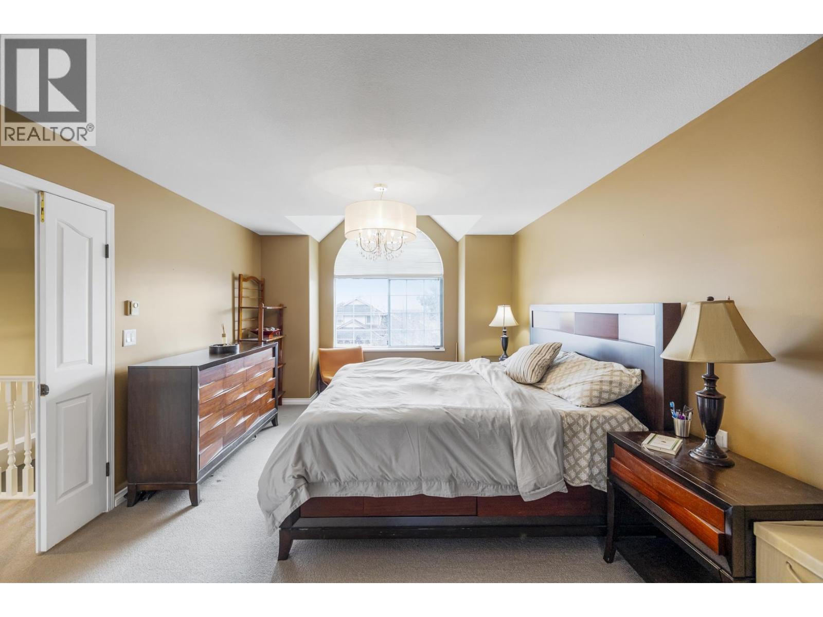 1167 Settlers Court, Port Coquitlam, British Columbia  V3C 5Y5 - Photo 19 - R3112870