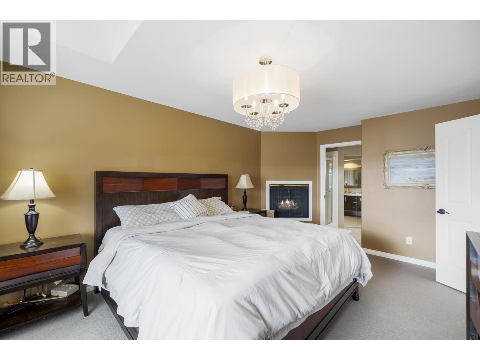 1167 Settlers Court, Port Coquitlam, British Columbia  V3C 5Y5 - Photo 20 - R3112870