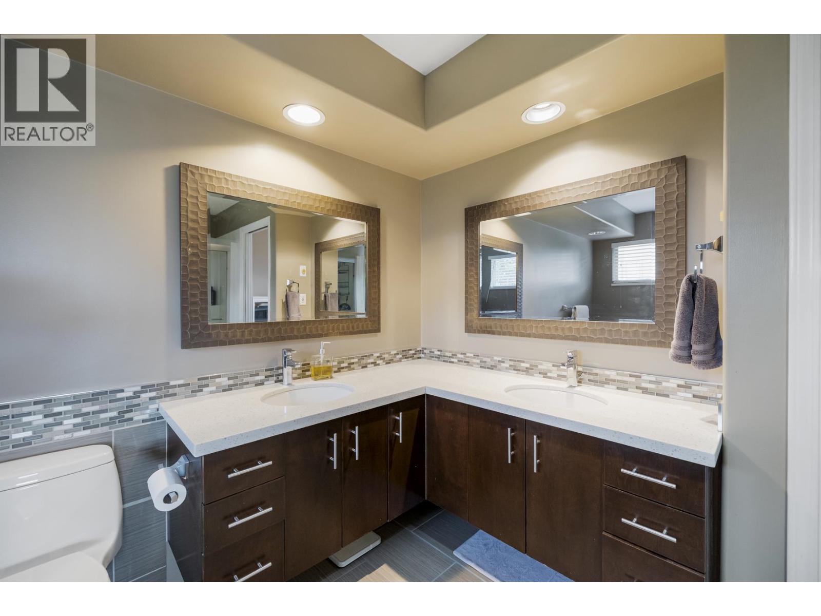 1167 Settlers Court, Port Coquitlam, British Columbia  V3C 5Y5 - Photo 21 - R3112870