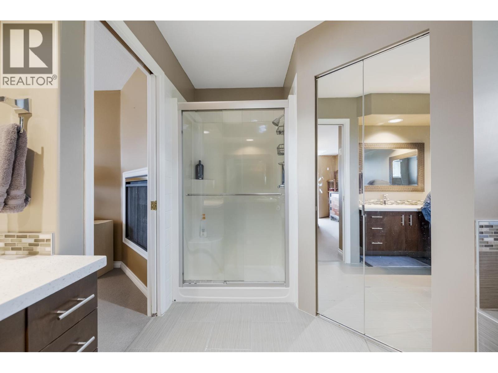 1167 Settlers Court, Port Coquitlam, British Columbia  V3C 5Y5 - Photo 23 - R3112870