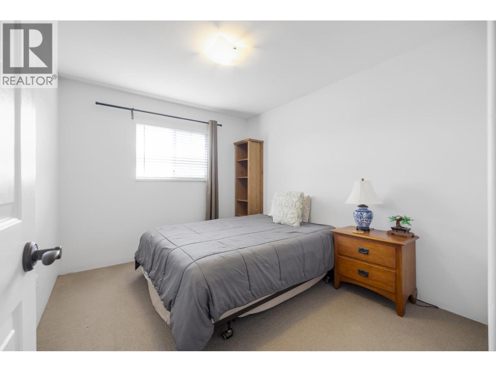 1167 Settlers Court, Port Coquitlam, British Columbia  V3C 5Y5 - Photo 26 - R3112870