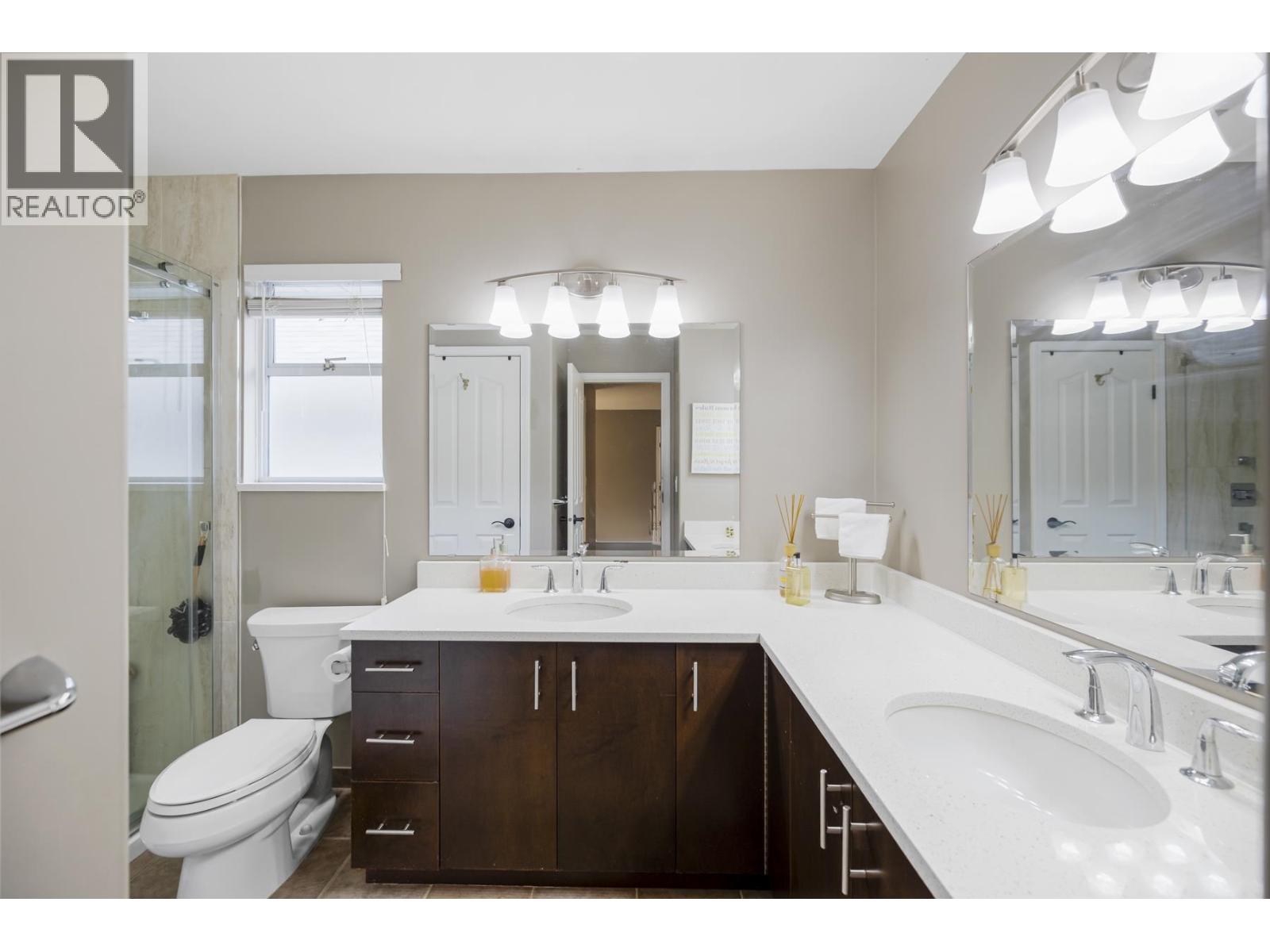 1167 Settlers Court, Port Coquitlam, British Columbia  V3C 5Y5 - Photo 28 - R3112870