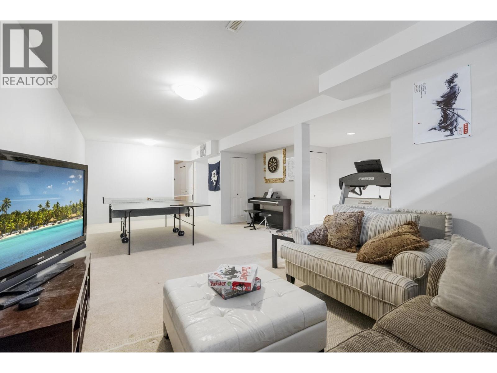 1167 Settlers Court, Port Coquitlam, British Columbia  V3C 5Y5 - Photo 30 - R3112870