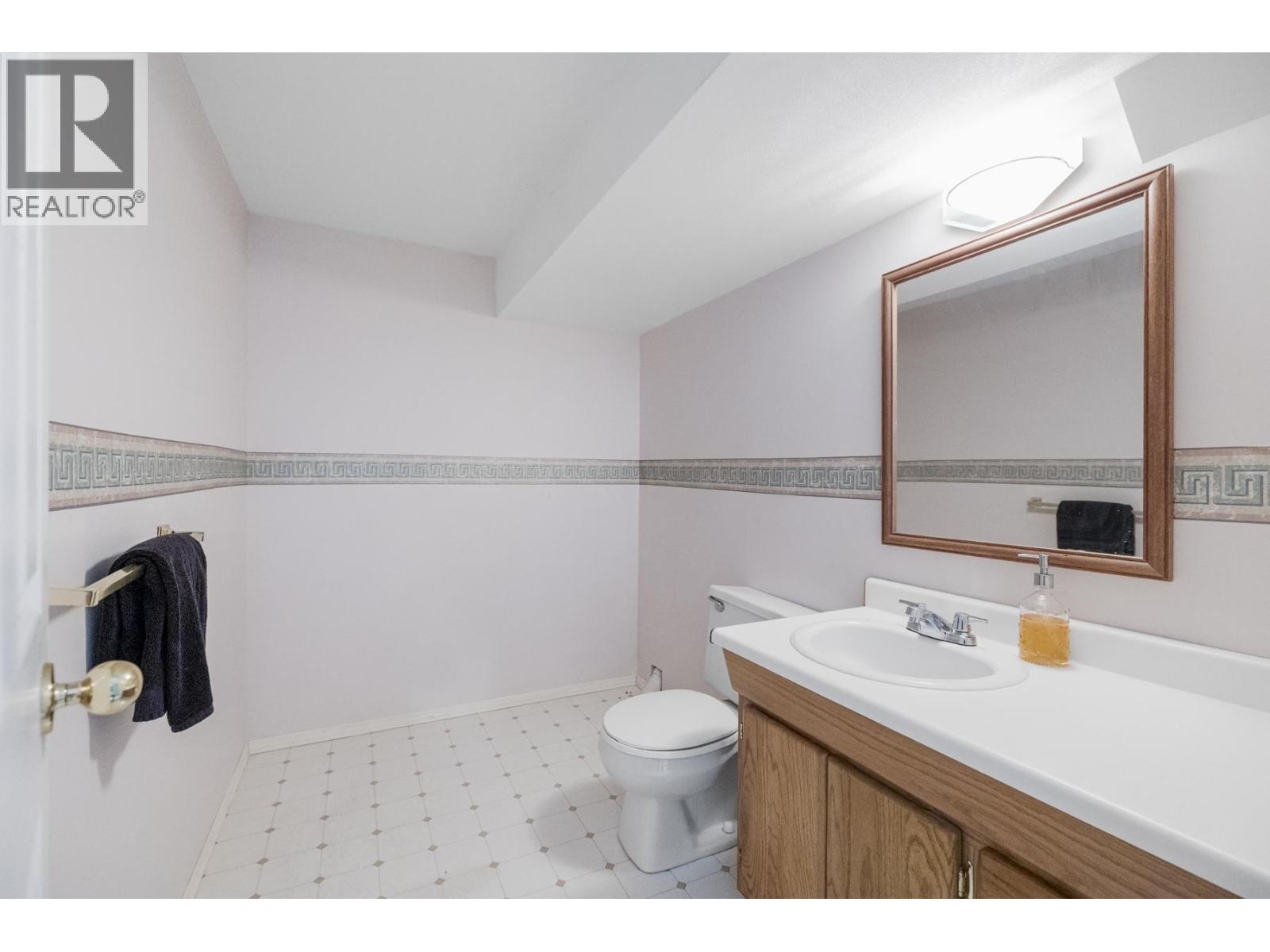 1167 Settlers Court, Port Coquitlam, British Columbia  V3C 5Y5 - Photo 32 - R3112870