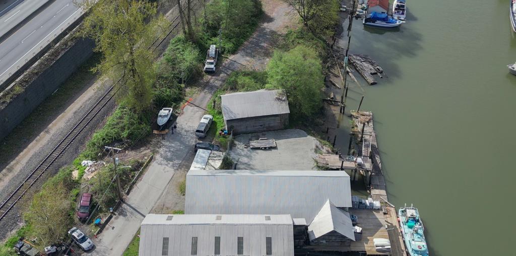 9505 Gunderson Road, Delta, British Columbia  V4C 4R9 - Photo 28 - C8077825