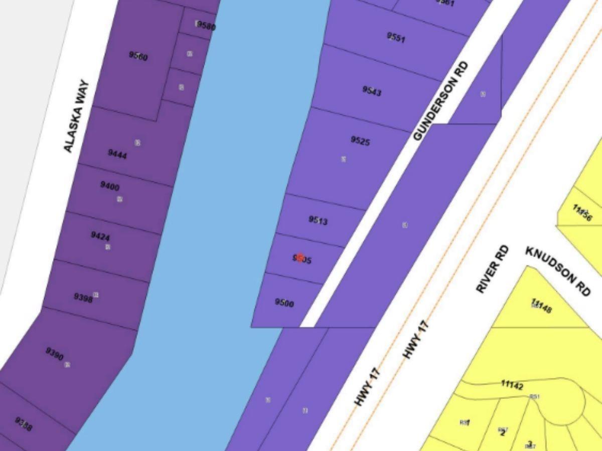 9505 Gunderson Road, Delta, British Columbia  V4C 4R9 - Photo 33 - C8077825