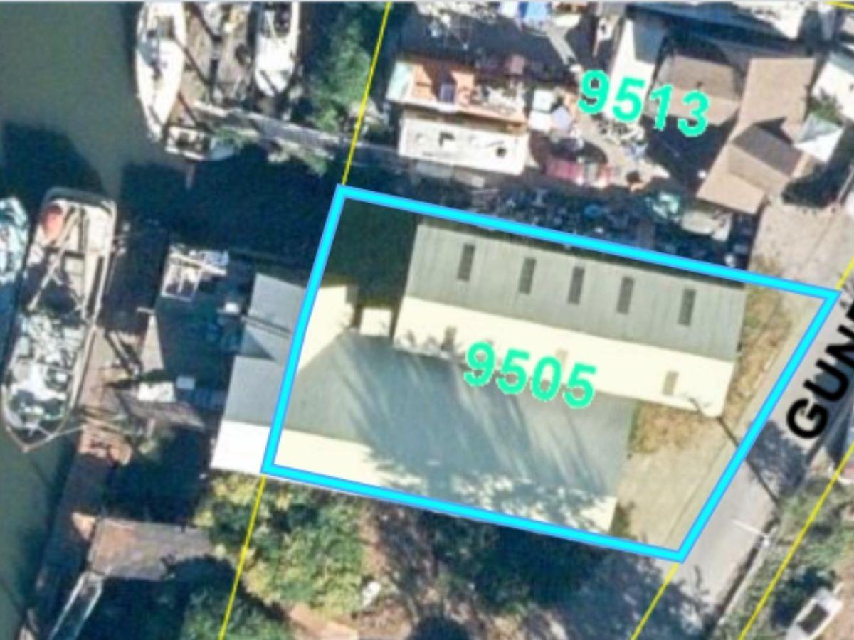 9505 Gunderson Road, Delta, British Columbia  V4C 4R9 - Photo 31 - C8077825