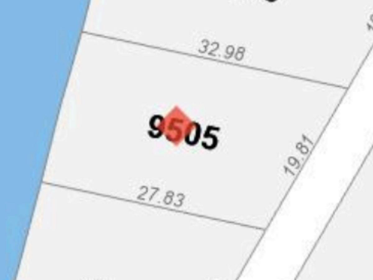 9505 Gunderson Road, Delta, British Columbia  V4C 4R9 - Photo 36 - C8077825