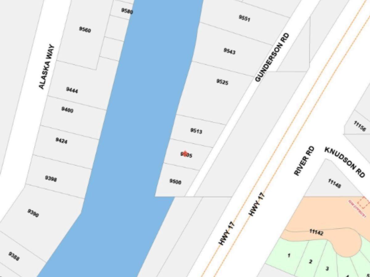 9505 Gunderson Road, Delta, British Columbia  V4C 4R9 - Photo 35 - C8077825