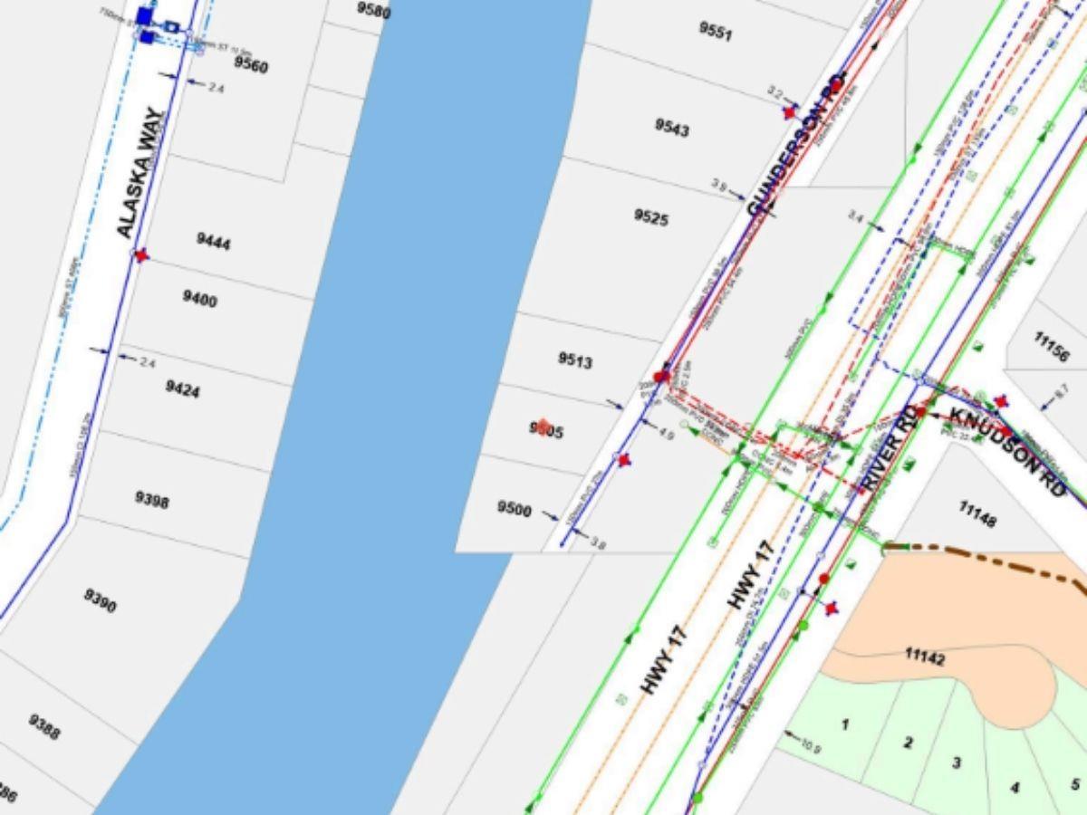 9505 Gunderson Road, Delta, British Columbia  V4C 4R9 - Photo 34 - C8077825