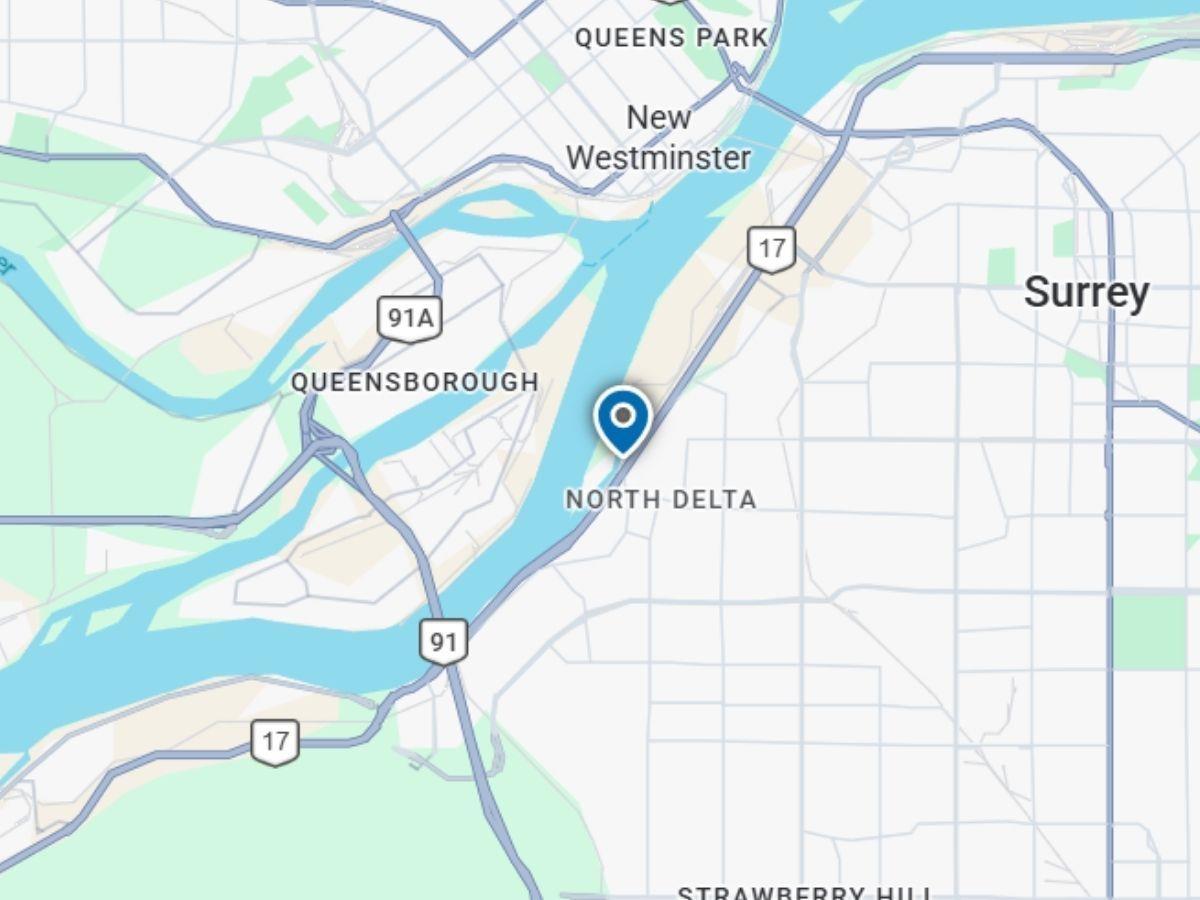 9505 Gunderson Road, Delta, British Columbia  V4C 4R9 - Photo 39 - C8077825