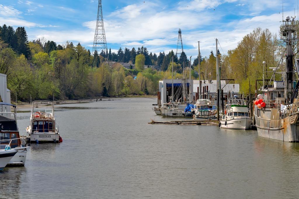 9505 Gunderson Road, Delta, British Columbia  V4C 4R9 - Photo 23 - C8077825