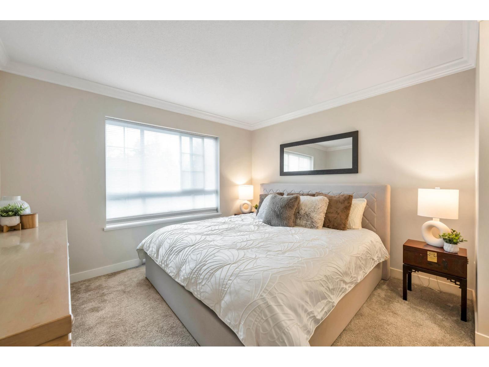 15 21867 50 Avenue, Langley, British Columbia  V3A 3T2 - Photo 19 - R3103863