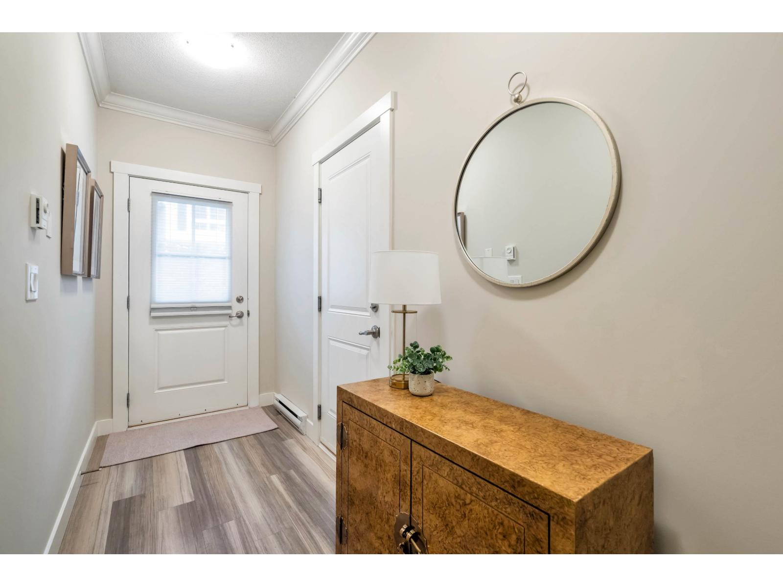 15 21867 50 Avenue, Langley, British Columbia  V3A 3T2 - Photo 29 - R3103863