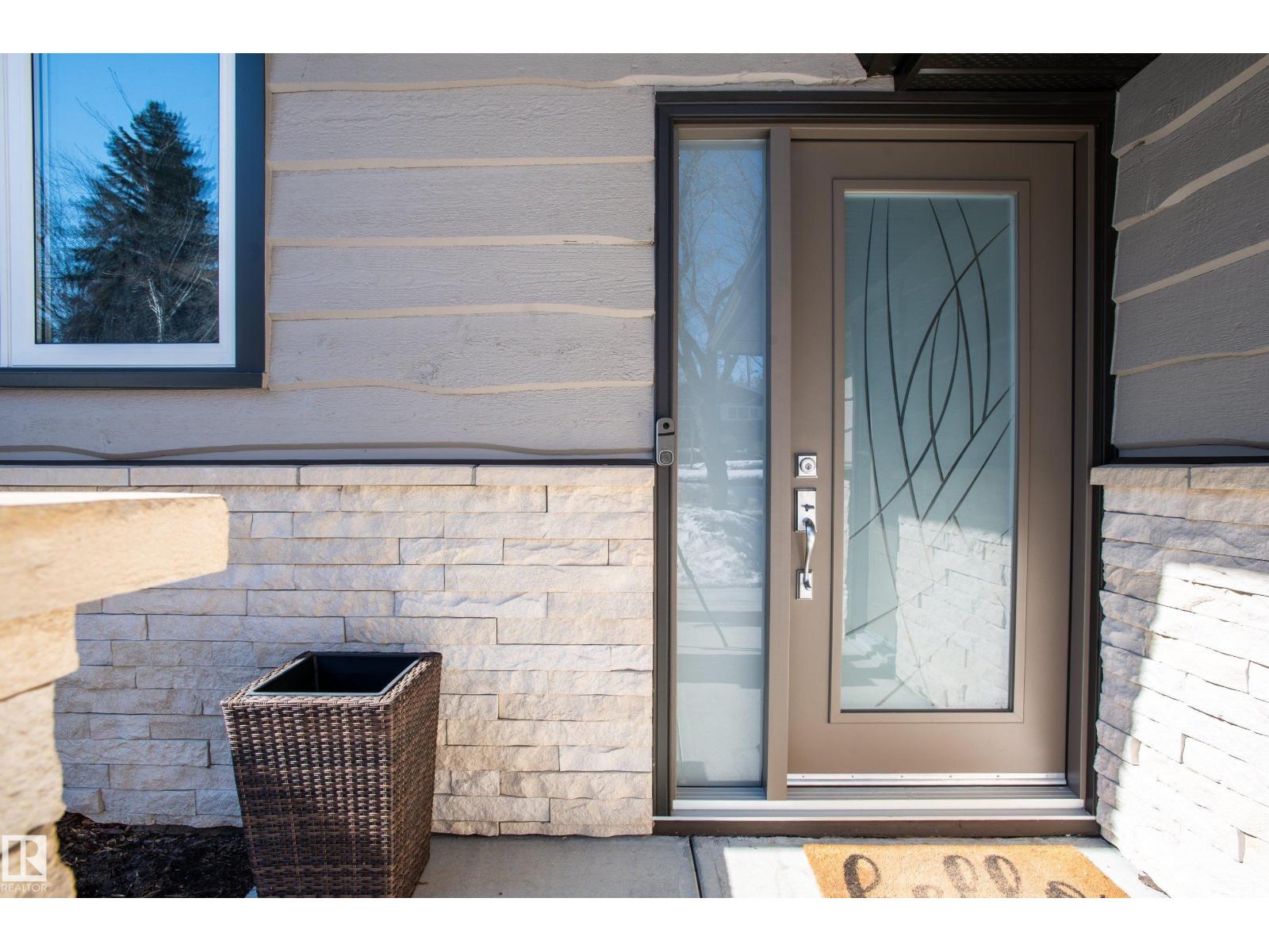 10 Glenhaven Cr, St. Albert, Alberta  T8N 1A5 - Photo 3 - E4482553