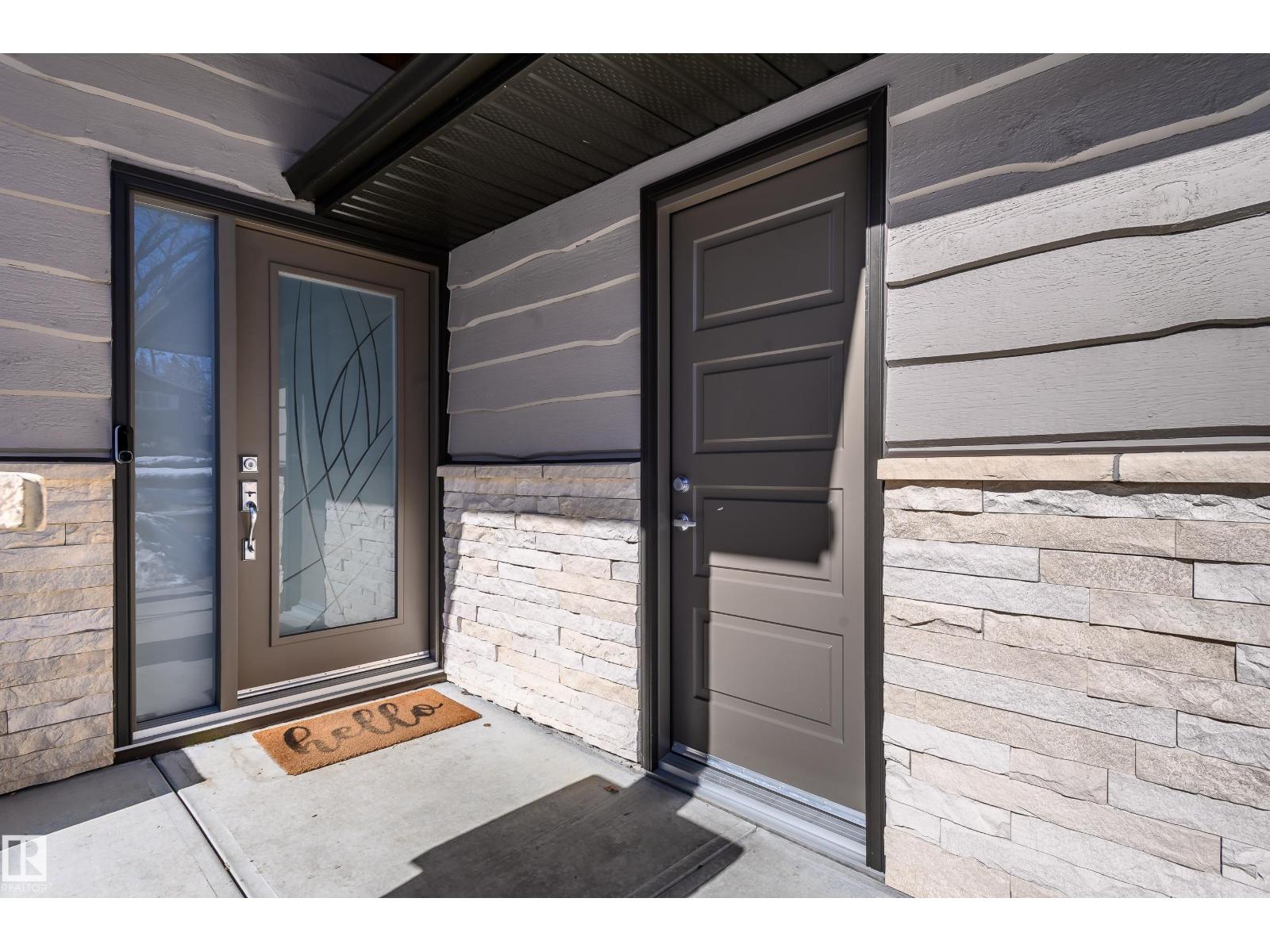 10 Glenhaven Cr, St. Albert, Alberta  T8N 1A5 - Photo 4 - E4482553