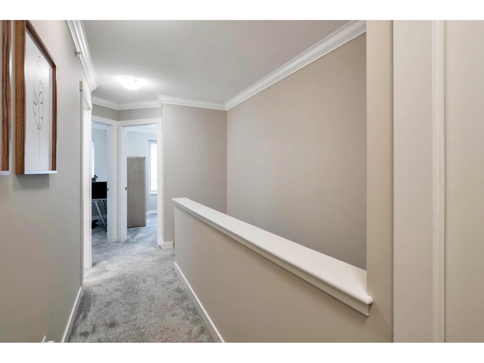 15 21867 50 Avenue, Langley, British Columbia  V3A 3T2 - Photo 18 - R3103863