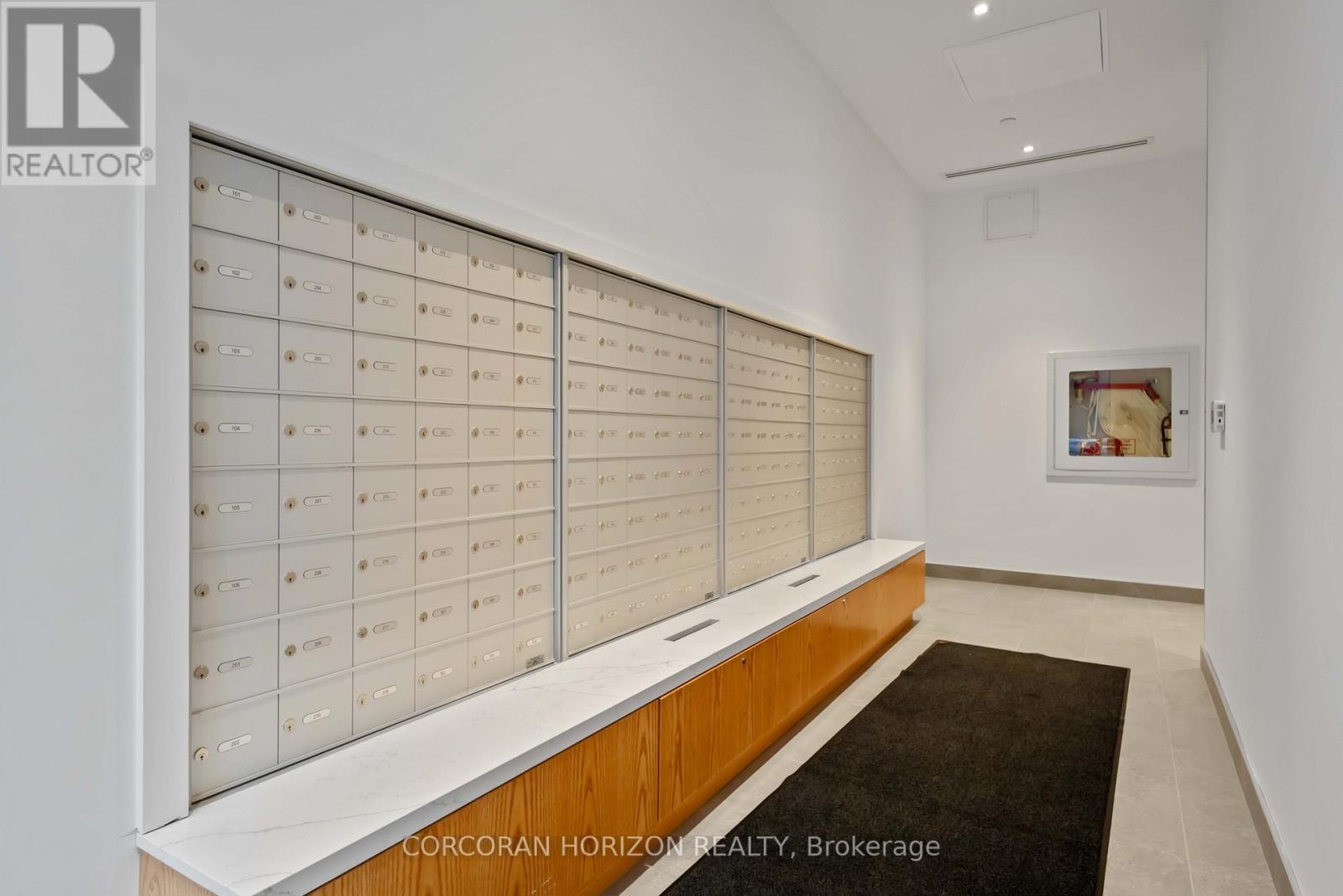 814 - 7437 Kingston Road, Toronto, Ontario  M1B 0E9 - Photo 28 - E13014236