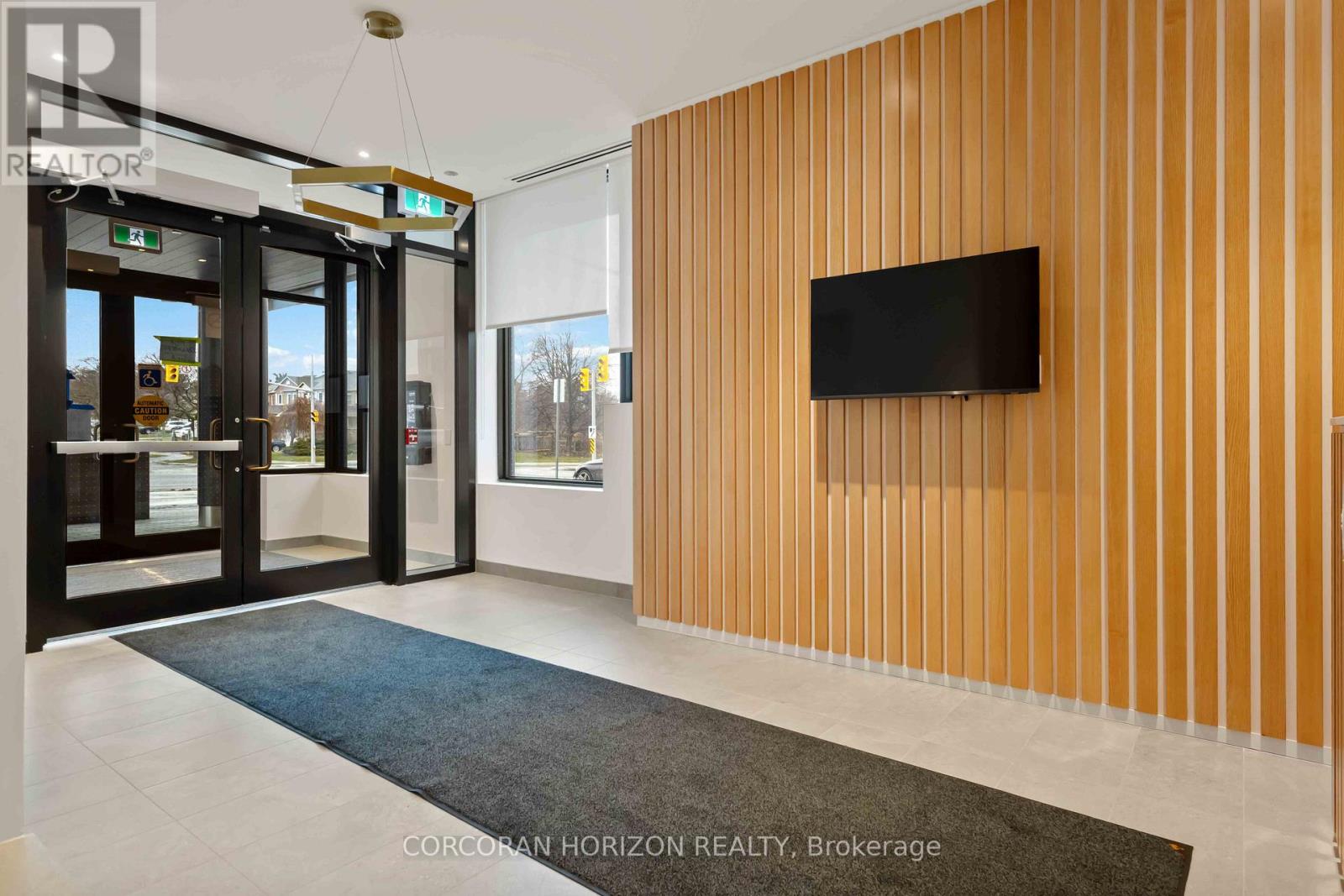 814 - 7437 Kingston Road, Toronto, Ontario  M1B 0E9 - Photo 26 - E13014236