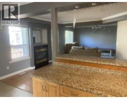 2048 PARKWAY BLVD, Coquitlam, British Columbia