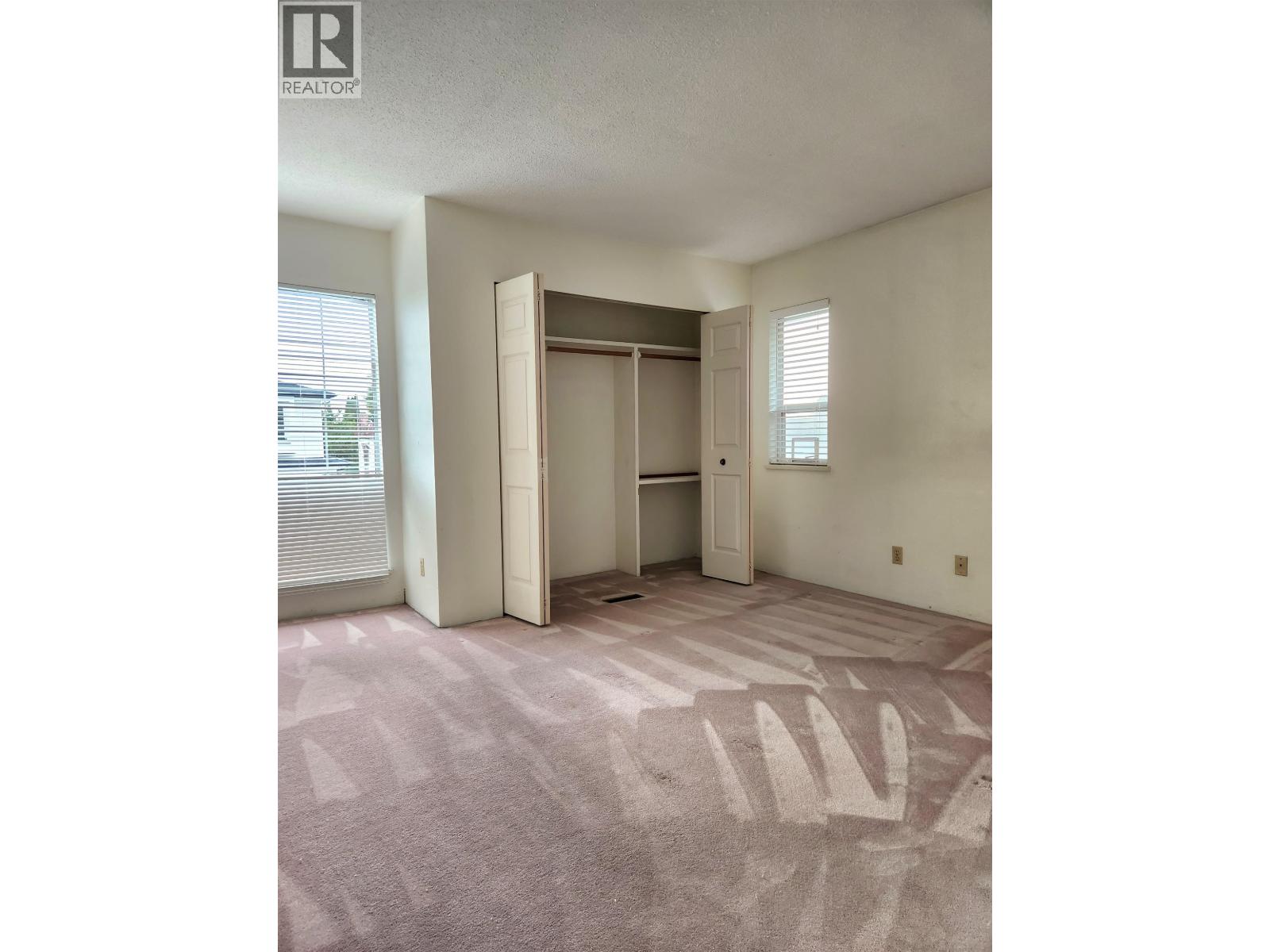 King Road, Richmond, British Columbia  V7A 3B6 - Photo 10 - R3112872