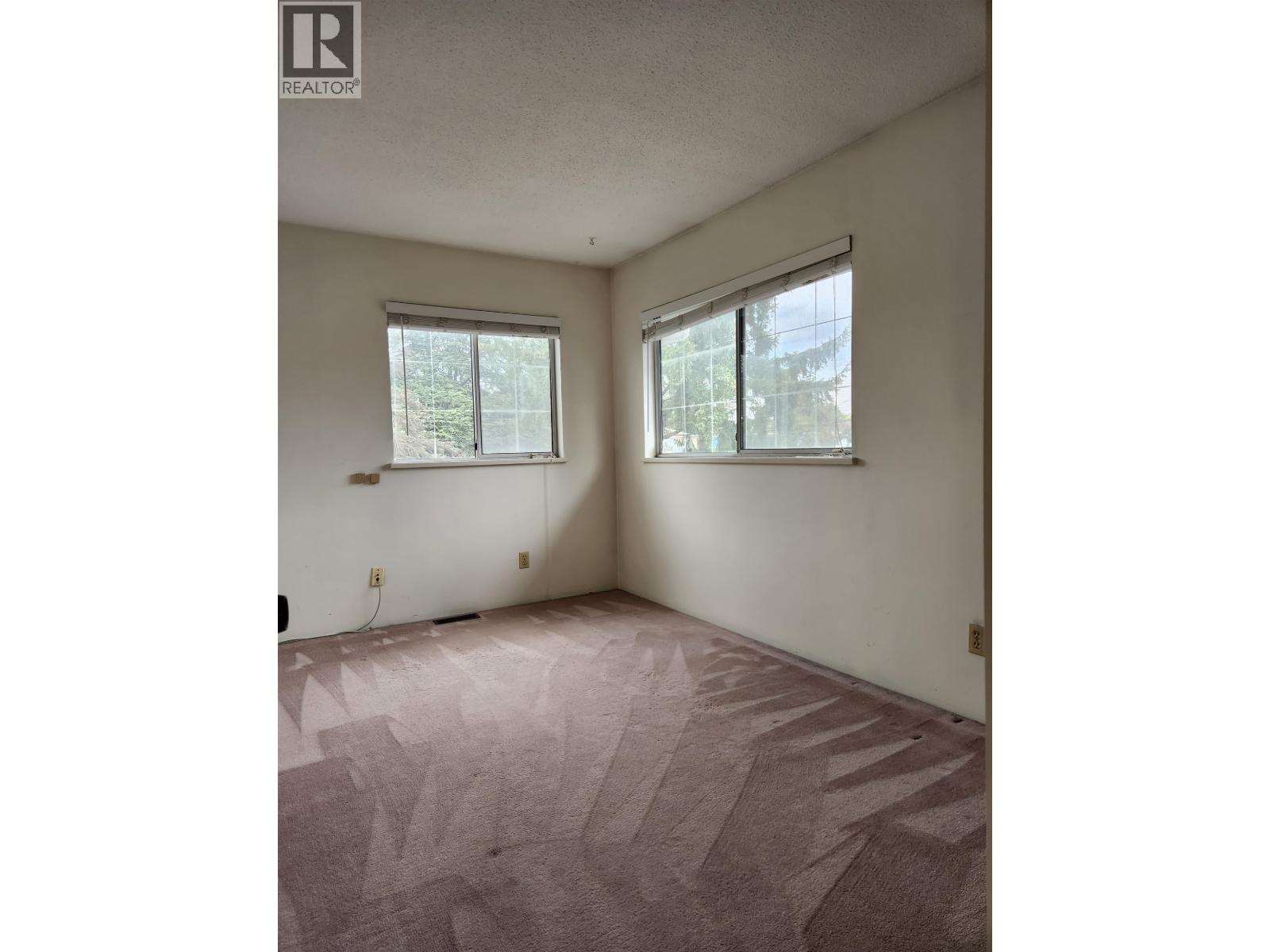 King Road, Richmond, British Columbia  V7A 3B6 - Photo 11 - R3112872