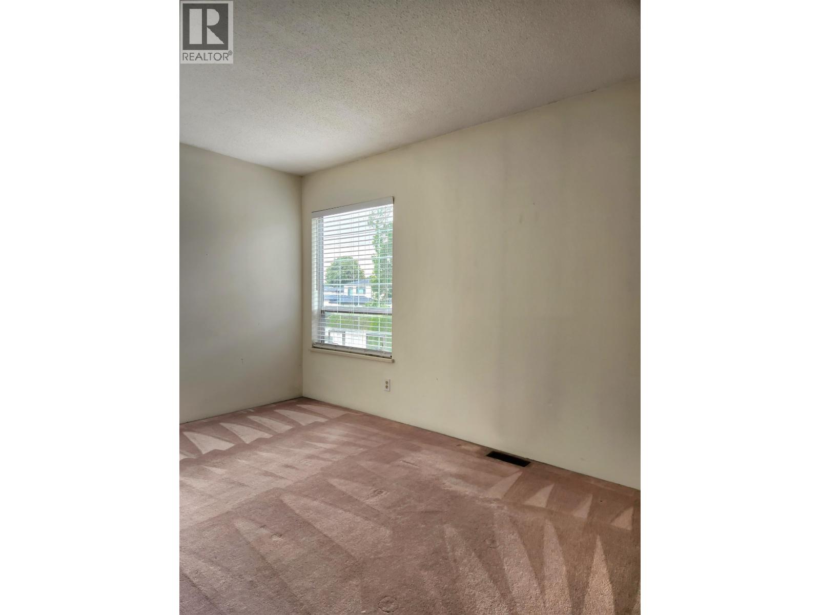 King Road, Richmond, British Columbia  V7A 3B6 - Photo 12 - R3112872