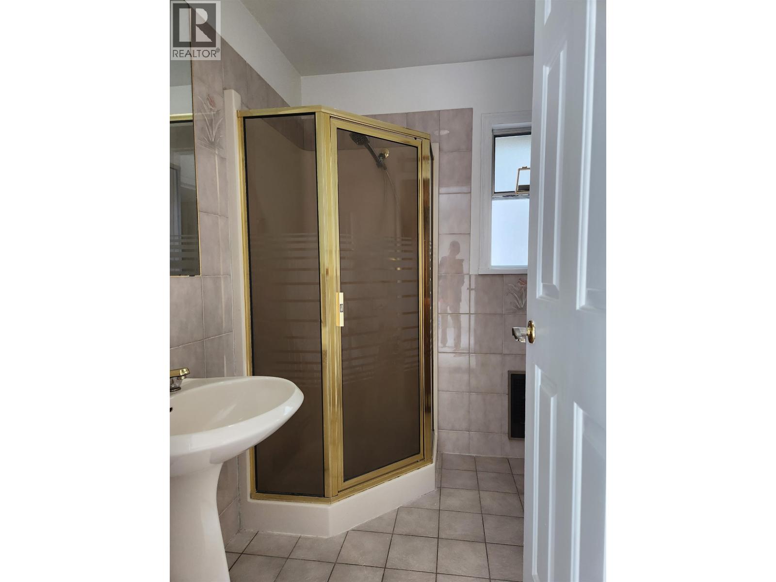 King Road, Richmond, British Columbia  V7A 3B6 - Photo 13 - R3112872