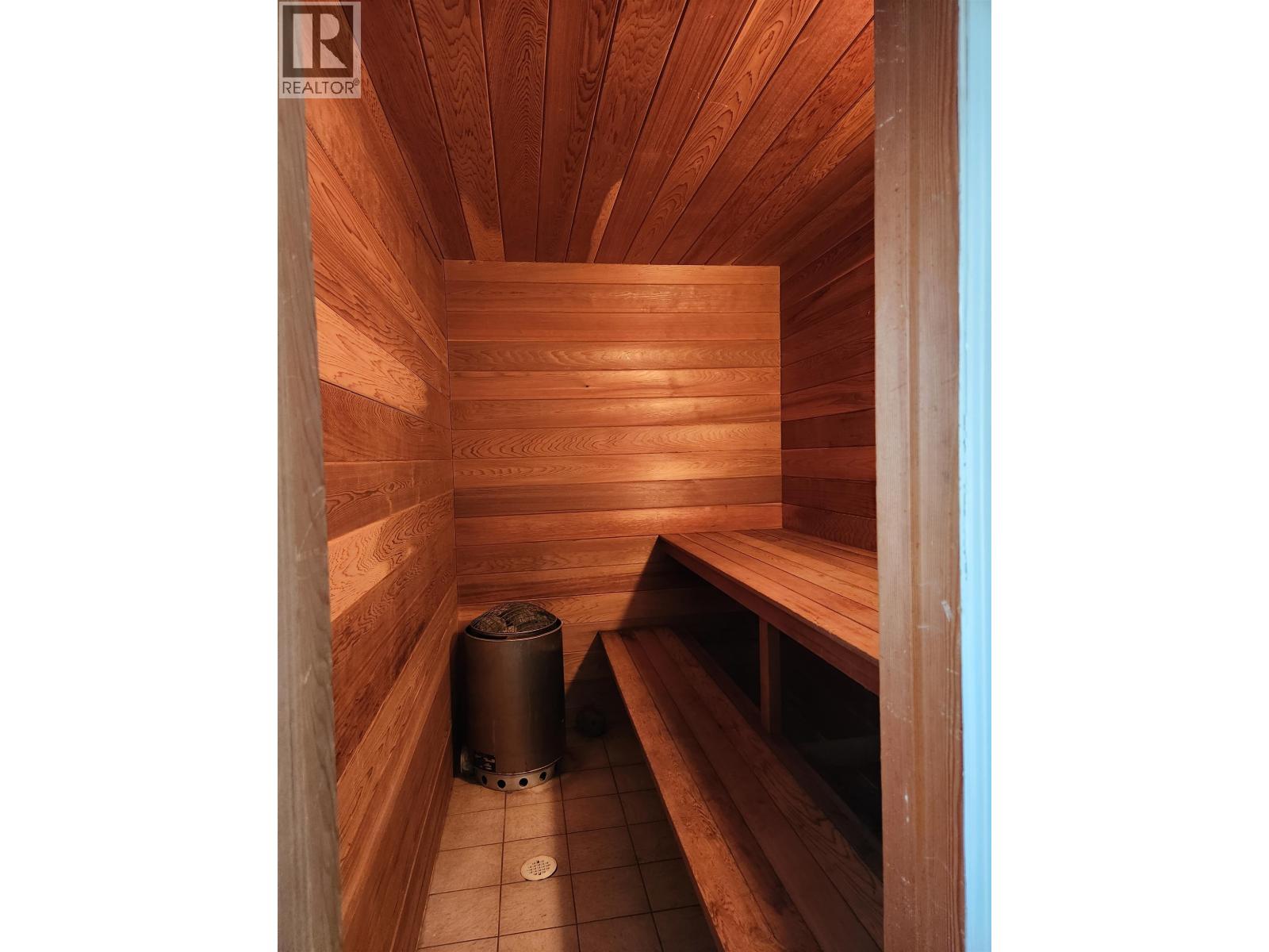 King Road, Richmond, British Columbia  V7A 3B6 - Photo 14 - R3112872