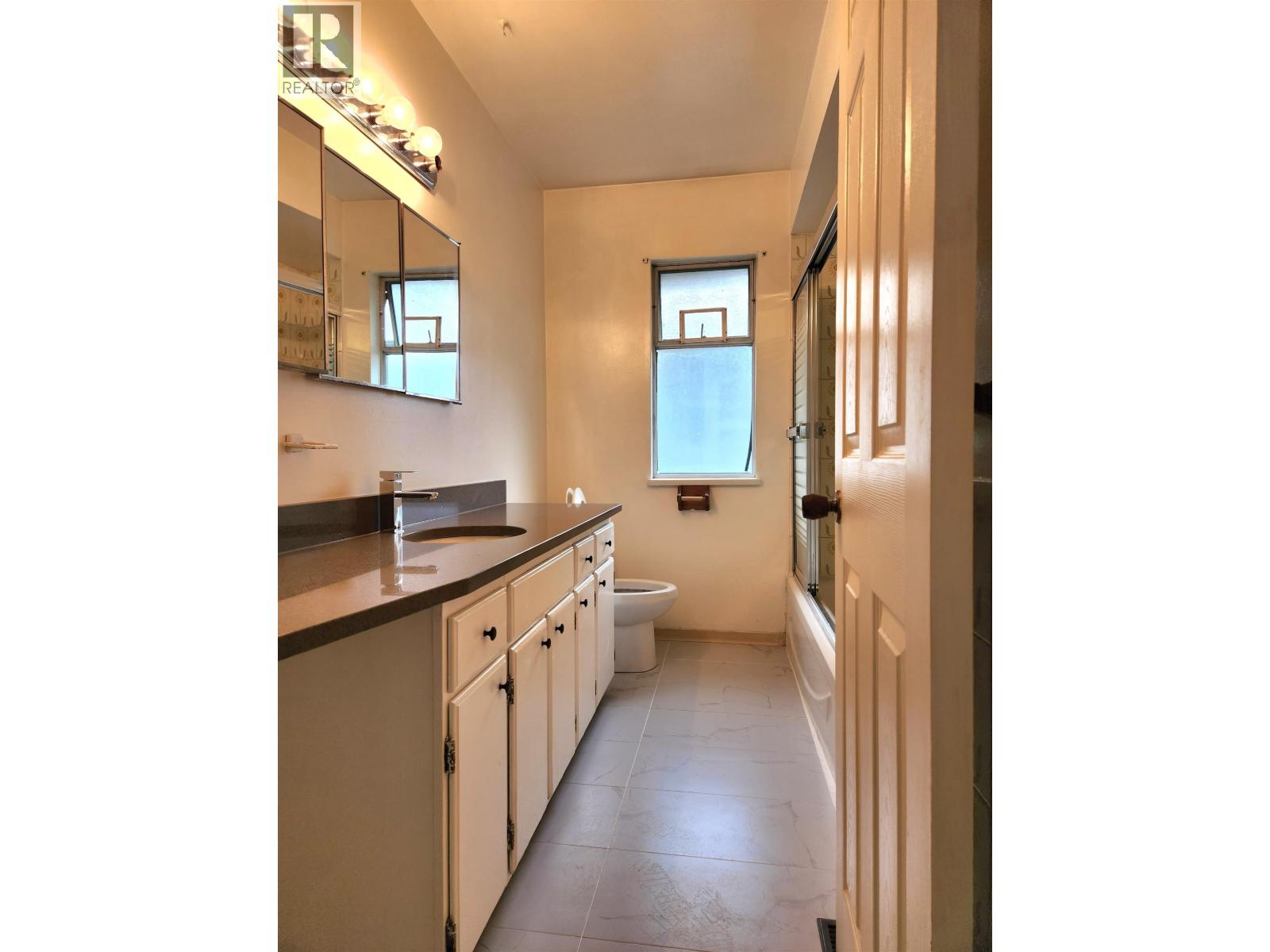 King Road, Richmond, British Columbia  V7A 3B6 - Photo 15 - R3112872