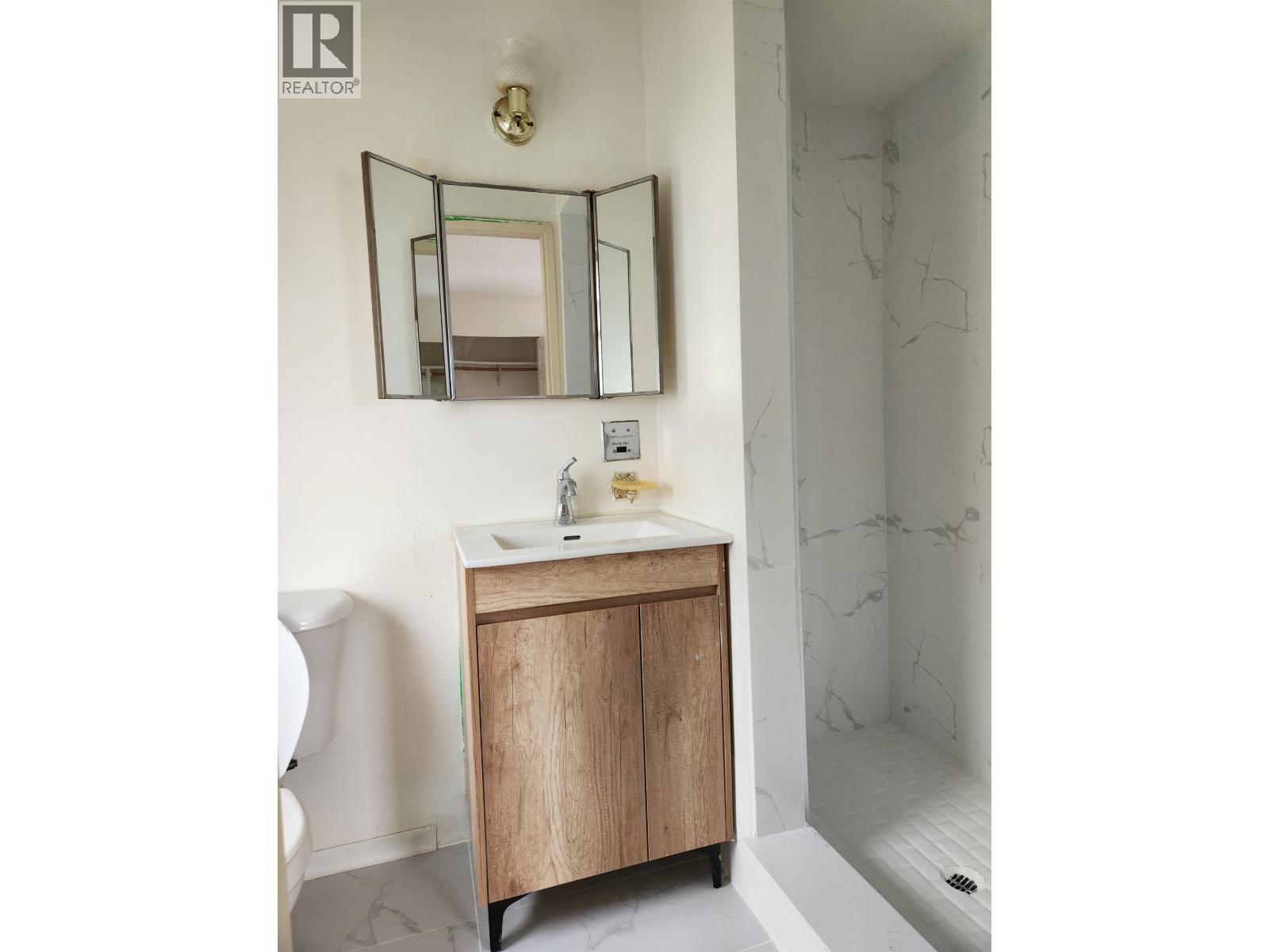 King Road, Richmond, British Columbia  V7A 3B6 - Photo 16 - R3112872