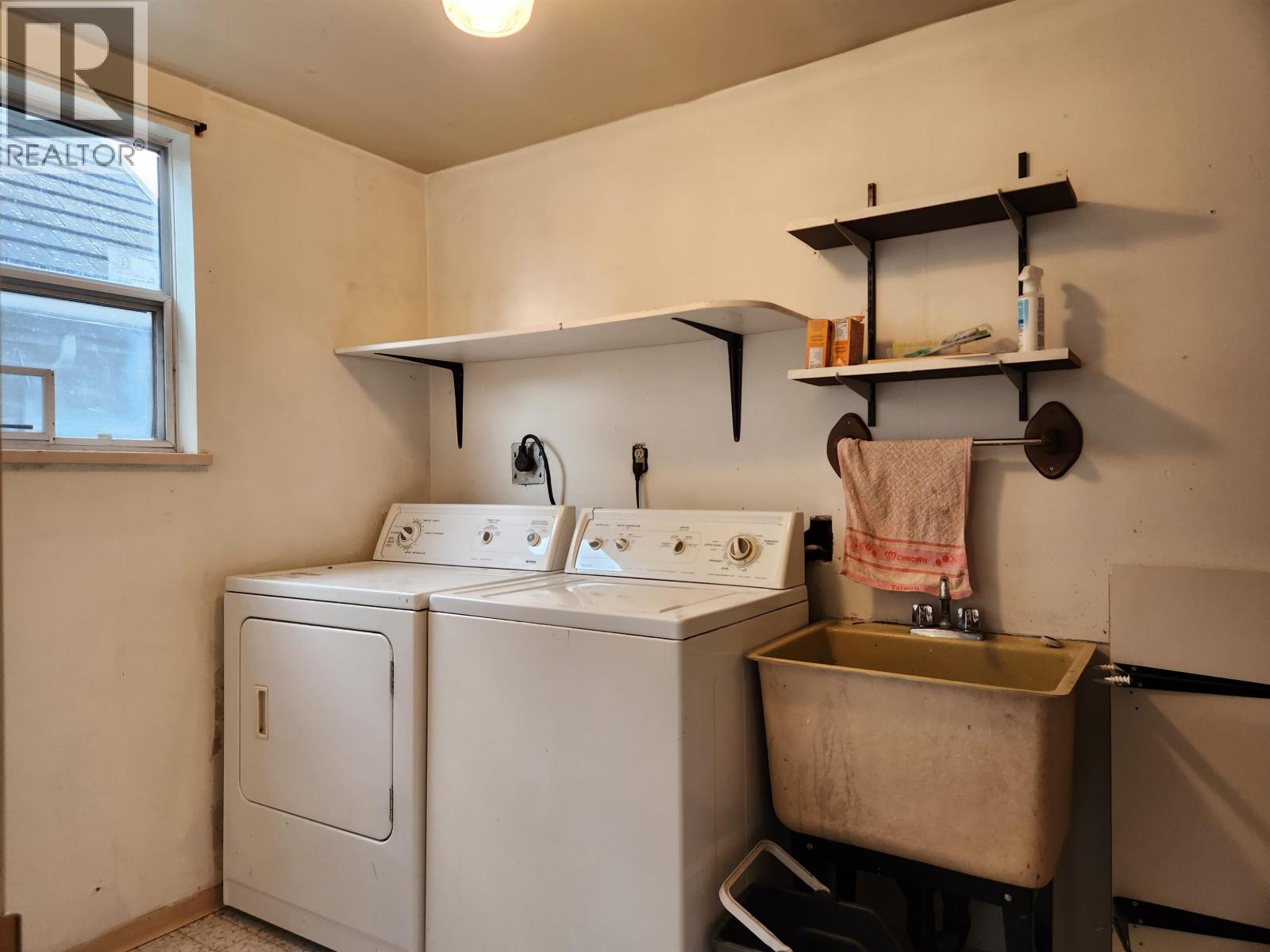 King Road, Richmond, British Columbia  V7A 3B6 - Photo 17 - R3112872