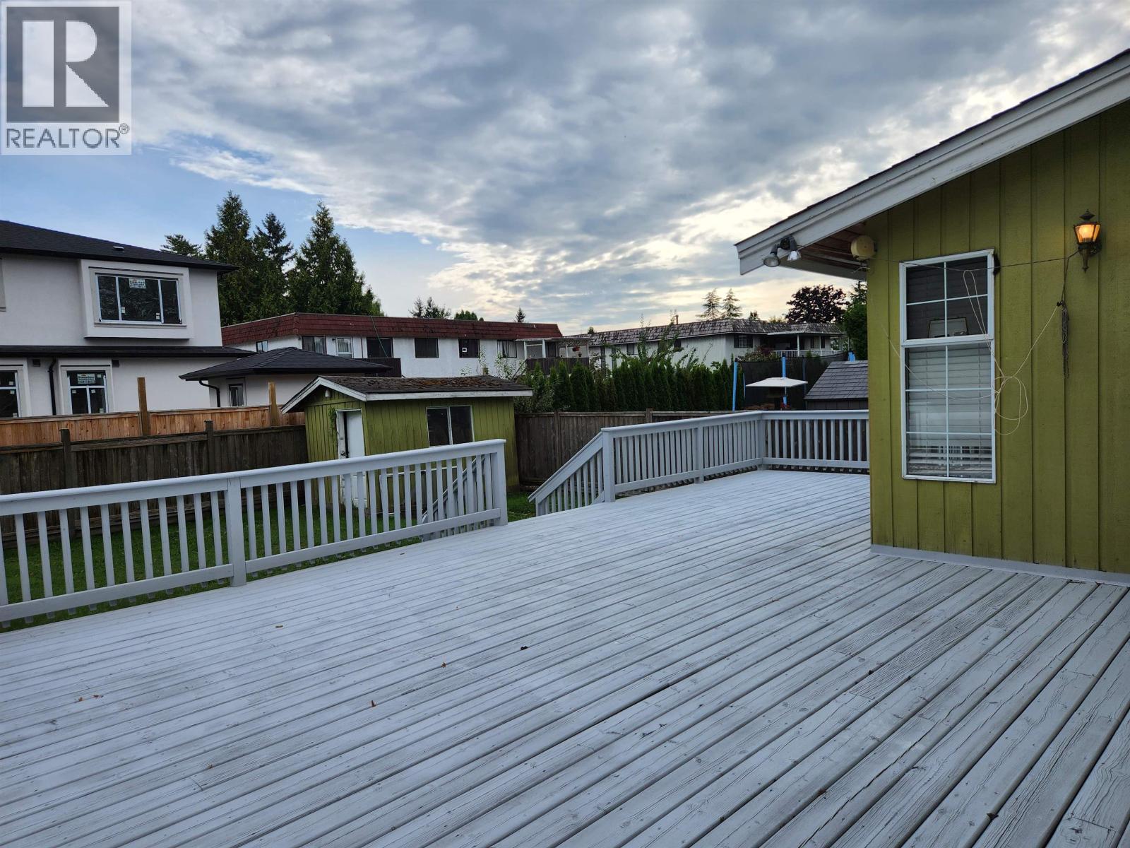 King Road, Richmond, British Columbia  V7A 3B6 - Photo 18 - R3112872