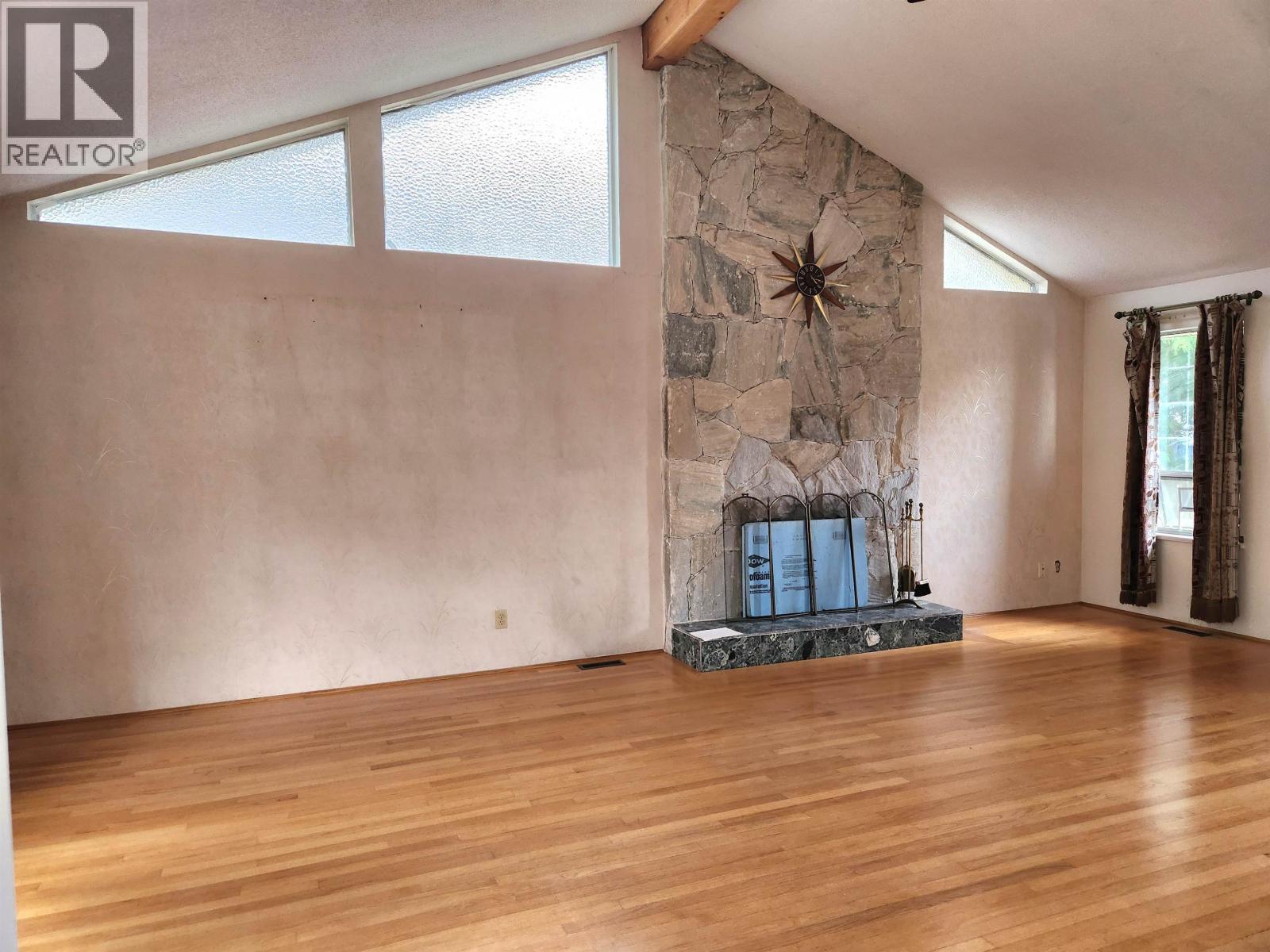 King Road, Richmond, British Columbia  V7A 3B6 - Photo 2 - R3112872