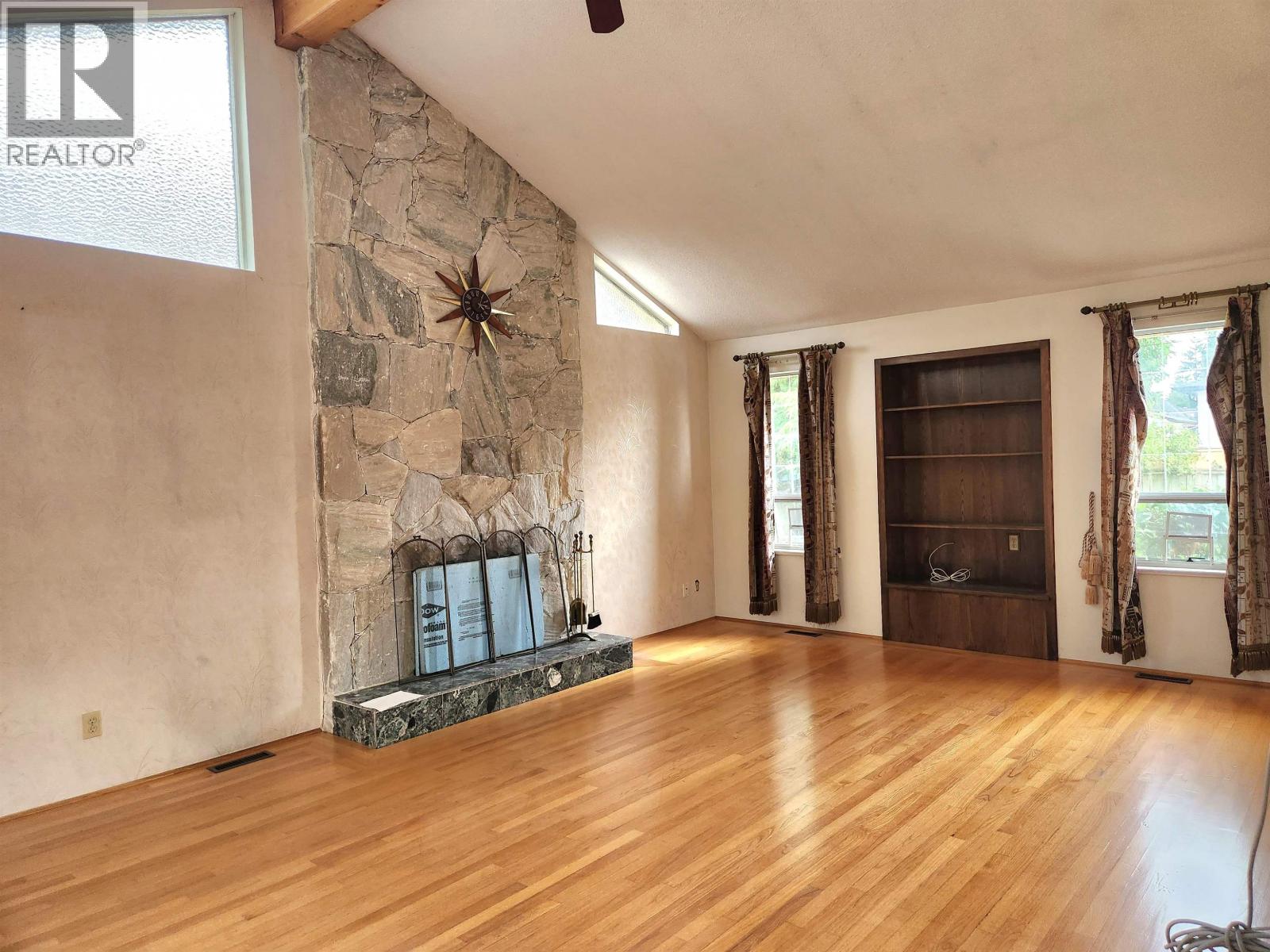 King Road, Richmond, British Columbia  V7A 3B6 - Photo 3 - R3112872