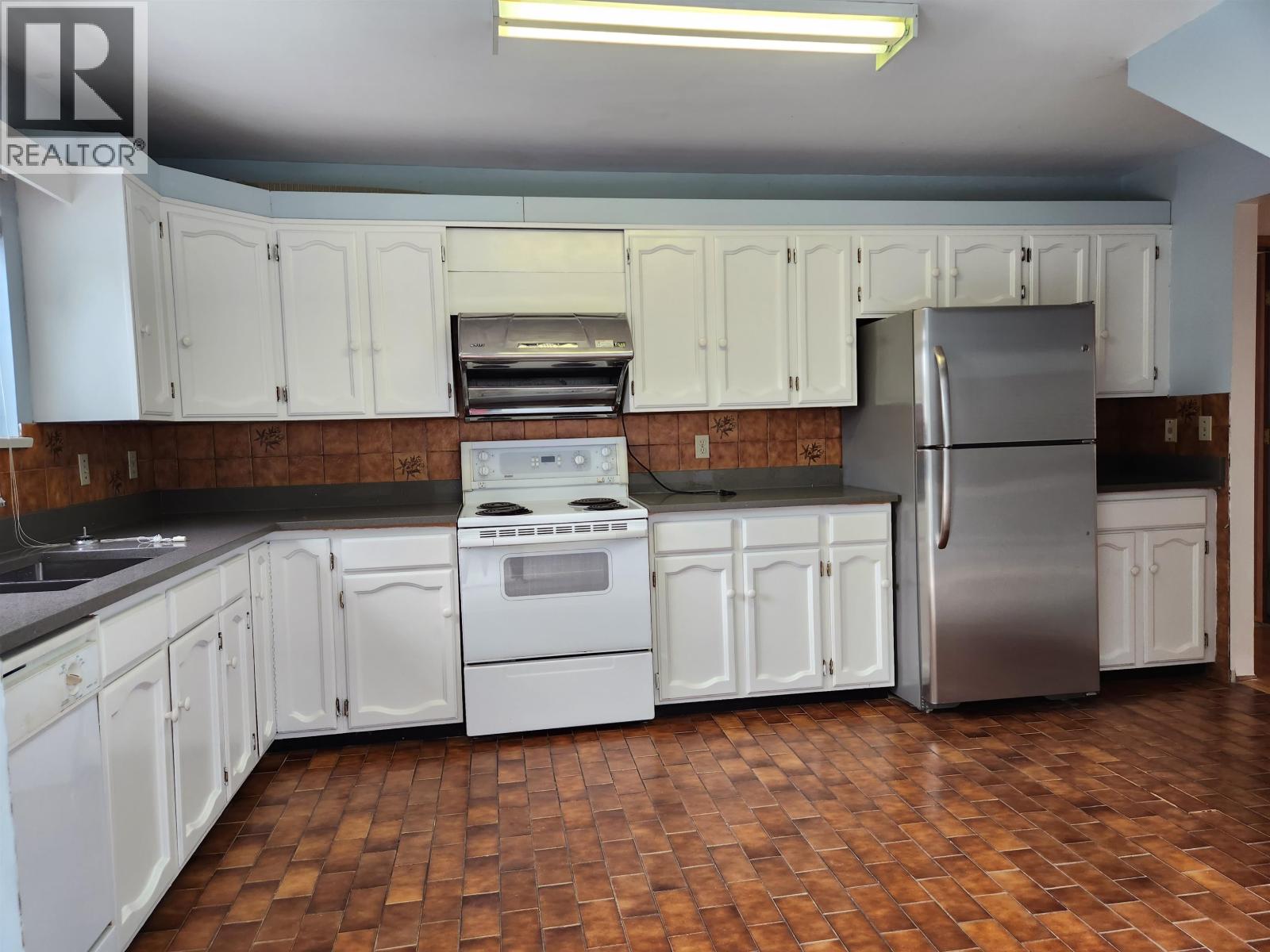 King Road, Richmond, British Columbia  V7A 3B6 - Photo 4 - R3112872