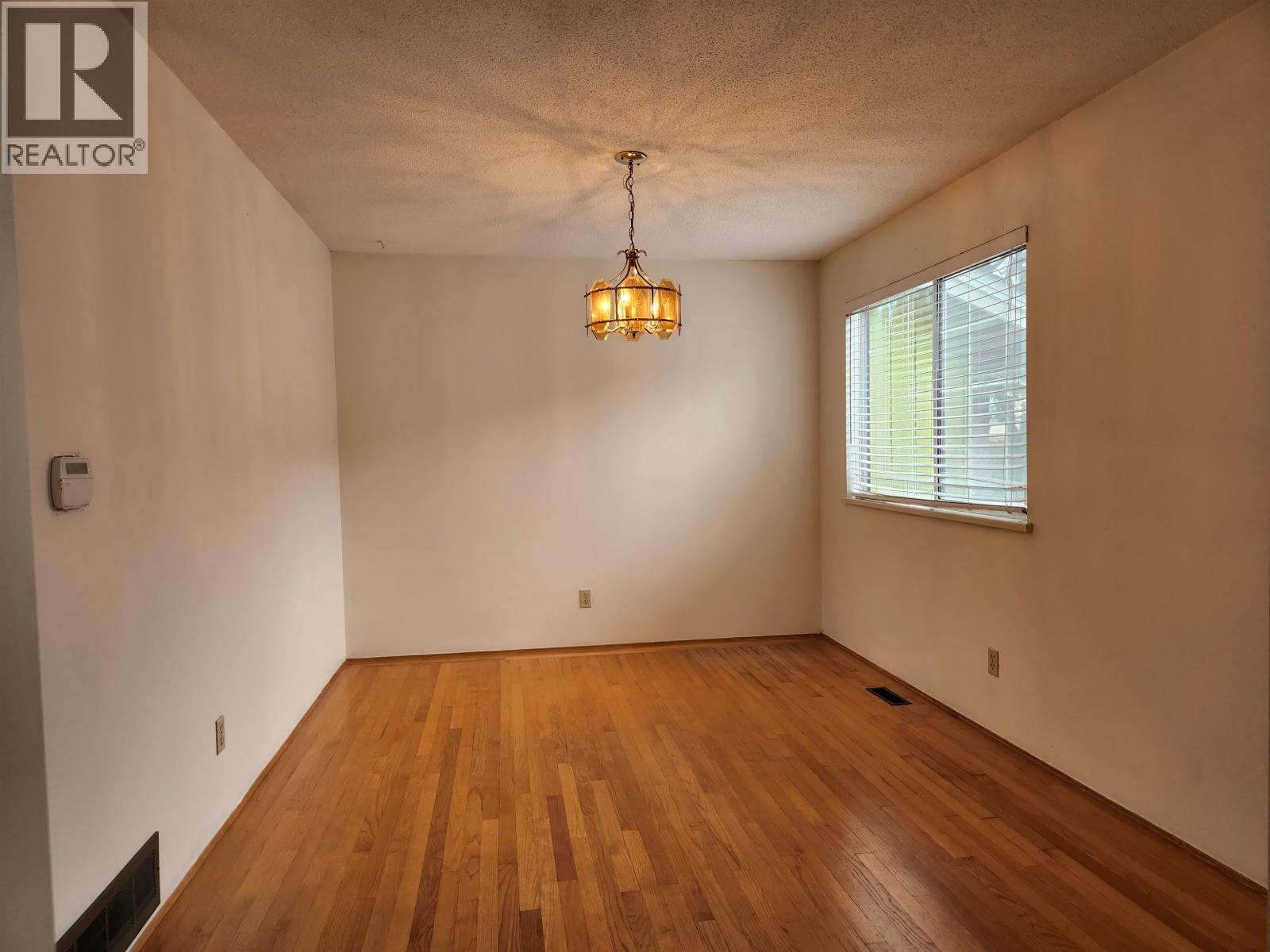 King Road, Richmond, British Columbia  V7A 3B6 - Photo 5 - R3112872