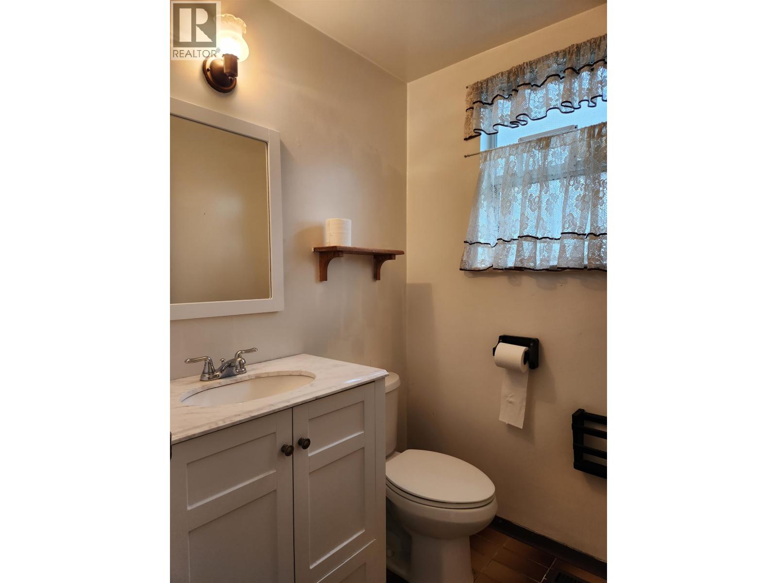 King Road, Richmond, British Columbia  V7A 3B6 - Photo 6 - R3112872