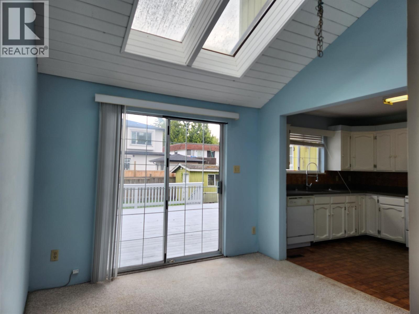 King Road, Richmond, British Columbia  V7A 3B6 - Photo 7 - R3112872