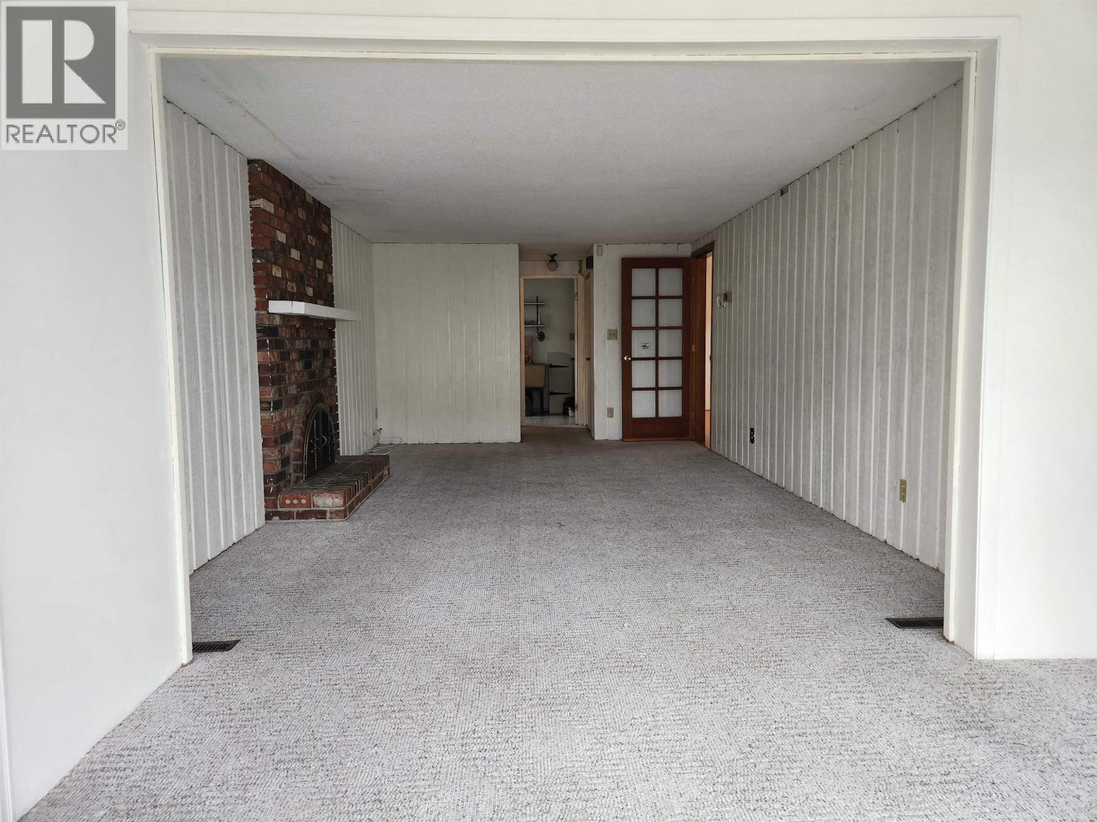 King Road, Richmond, British Columbia  V7A 3B6 - Photo 8 - R3112872