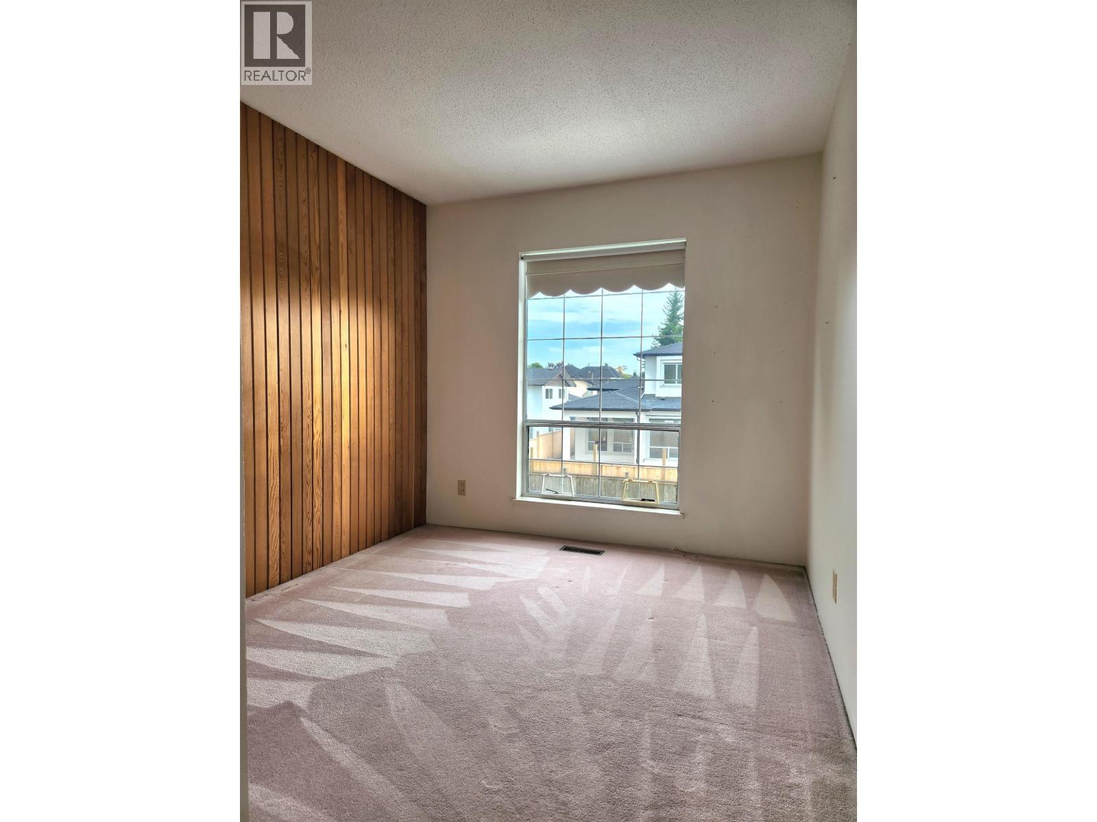 King Road, Richmond, British Columbia  V7A 3B6 - Photo 9 - R3112872