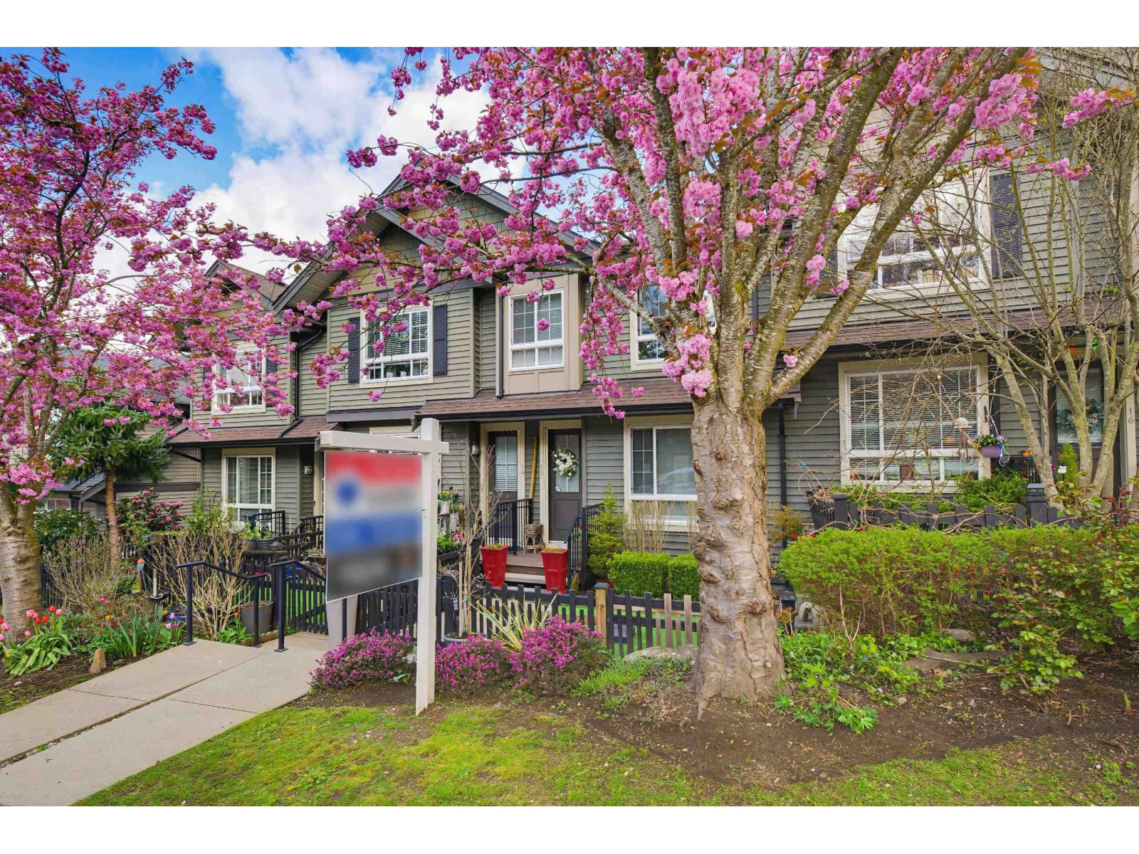 15 21867 50 Avenue, Langley, British Columbia  V3A 3T2 - Photo 1 - R3103863