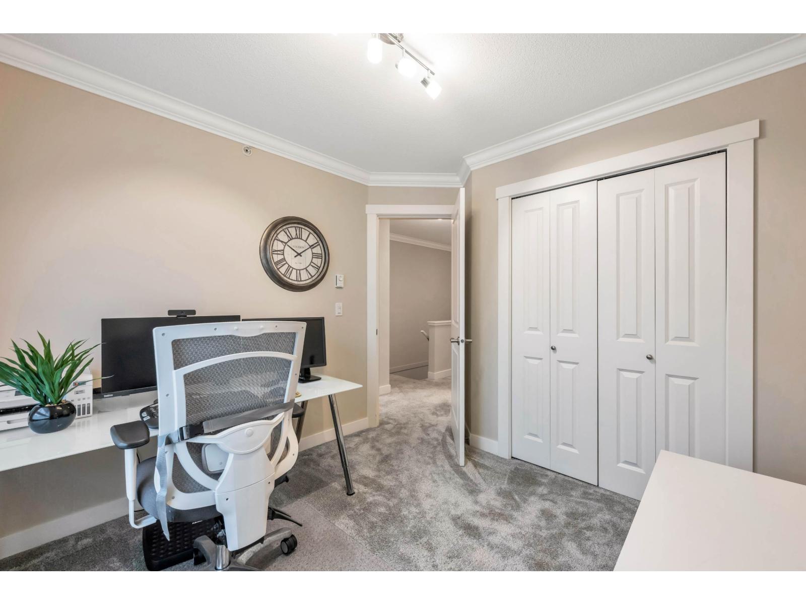 15 21867 50 Avenue, Langley, British Columbia  V3A 3T2 - Photo 27 - R3103863